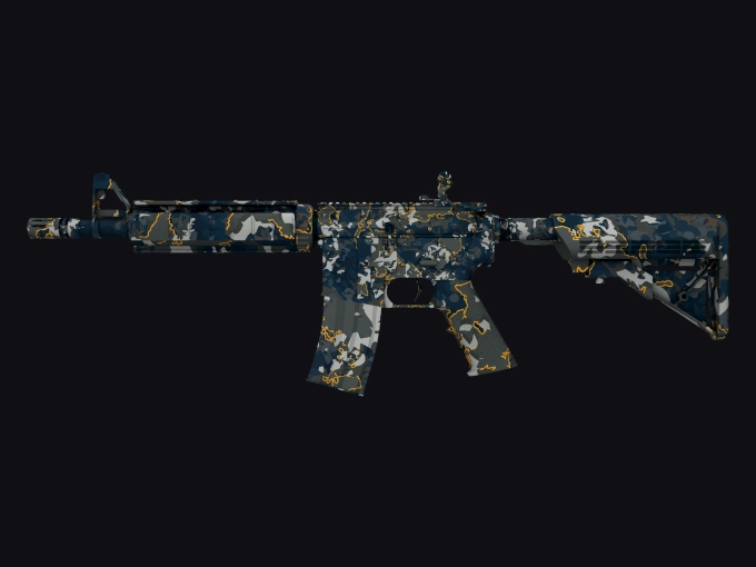 skin preview seed 975