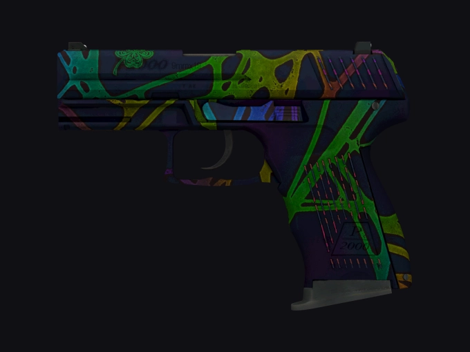 skin preview seed 167