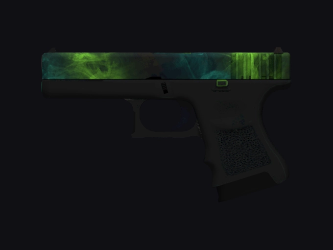 skin preview seed 994