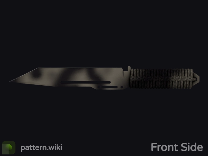 skin preview seed 234