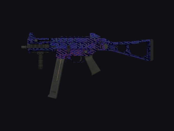 skin preview seed 116