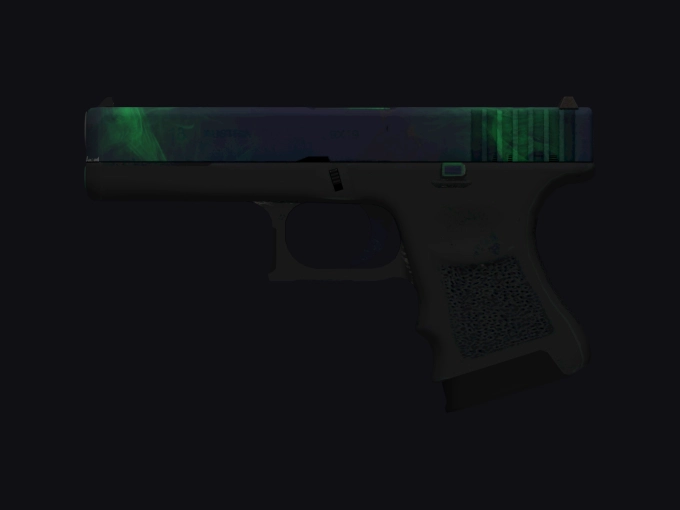 skin preview seed 971