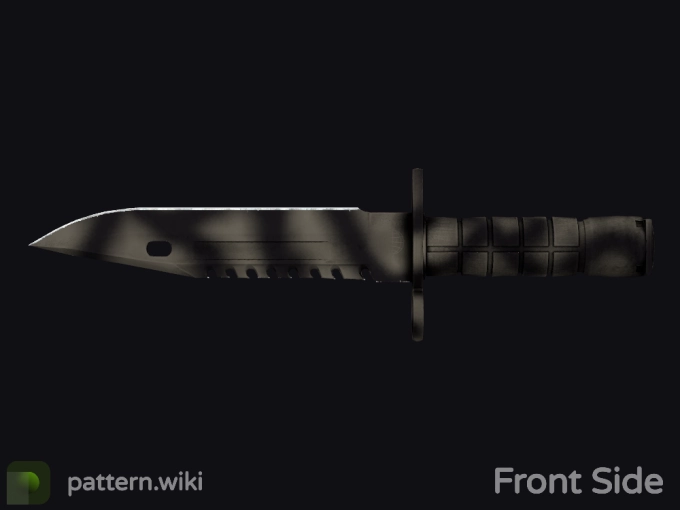 skin preview seed 468