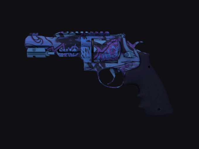 skin preview seed 973