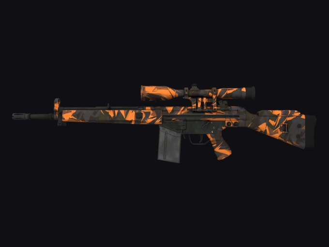 skin preview seed 998