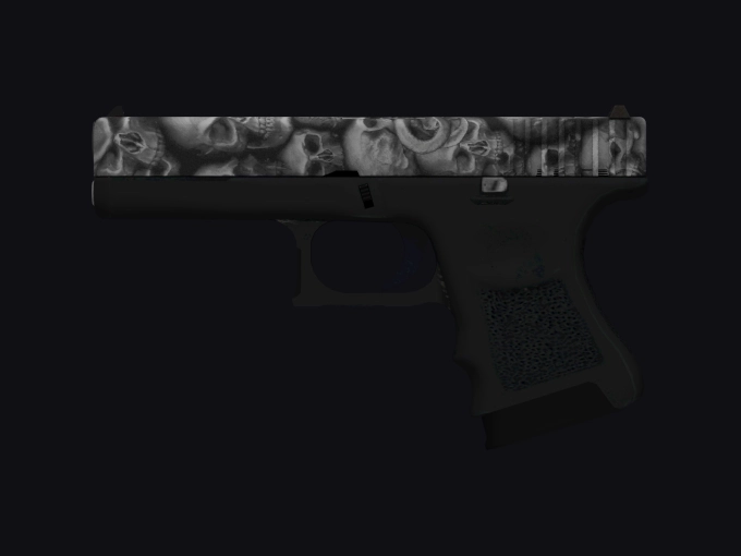 skin preview seed 226