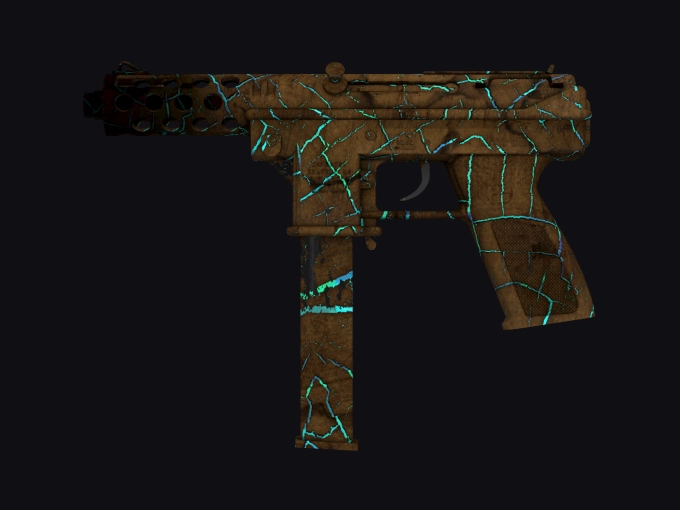 skin preview seed 129