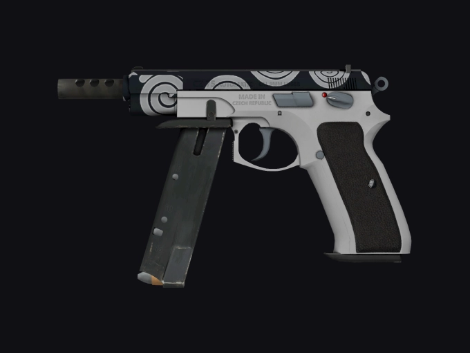 skin preview seed 989