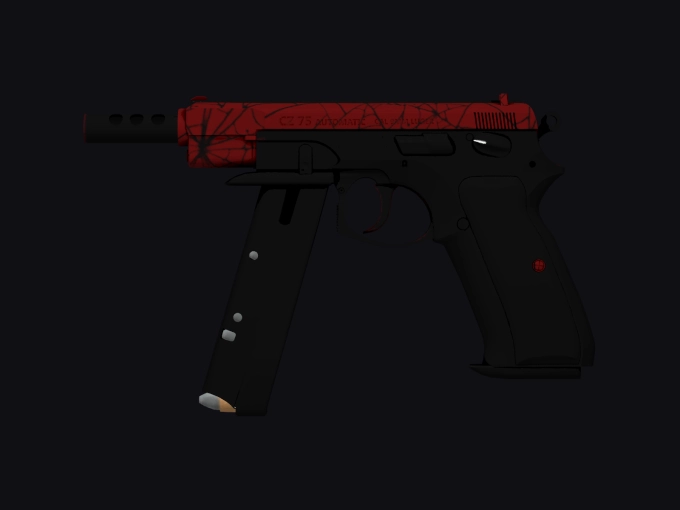 skin preview seed 726