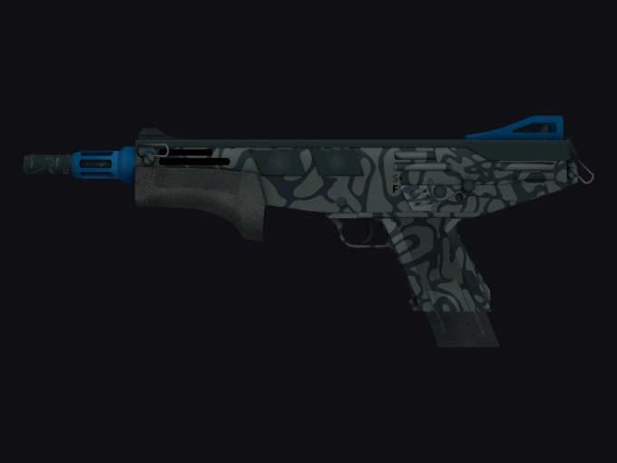 skin preview seed 380