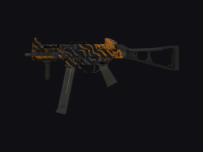 skin preview seed 972