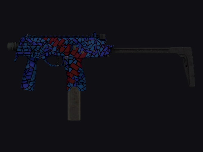 skin preview seed 757