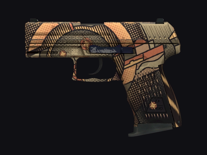 skin preview seed 336