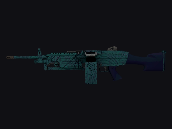 skin preview seed 283