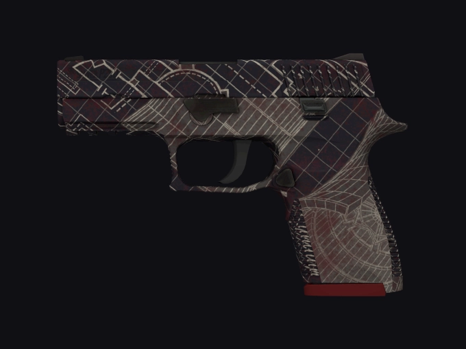 skin preview seed 212