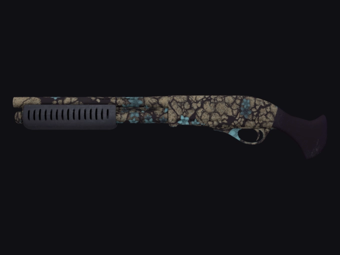 skin preview seed 136