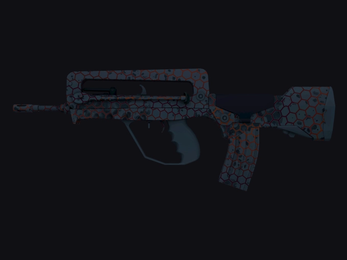 skin preview seed 304