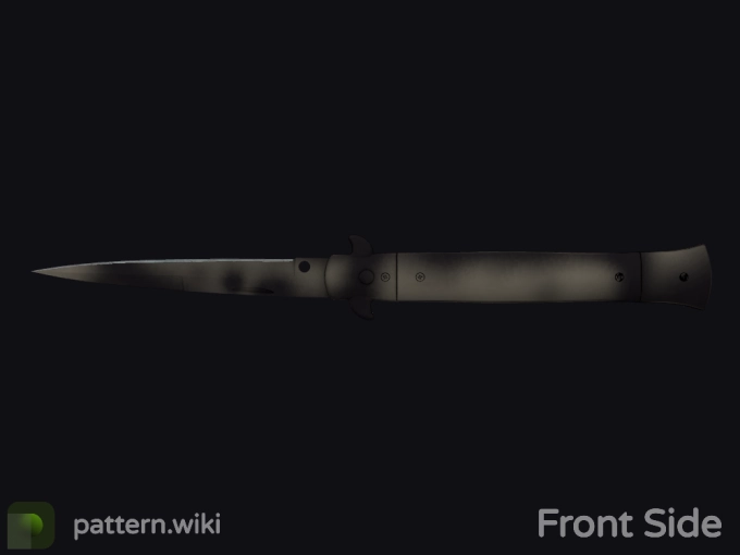 skin preview seed 955