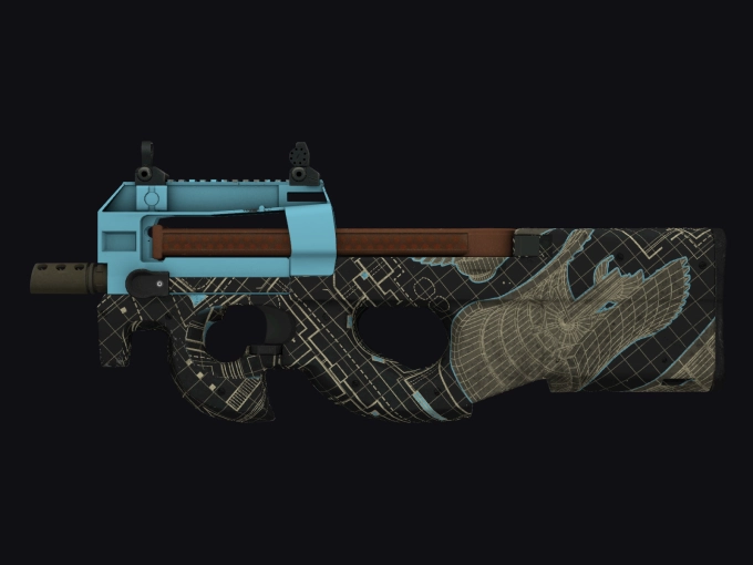 skin preview seed 971