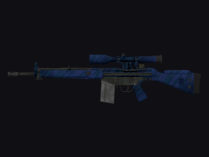 skin preview seed 940