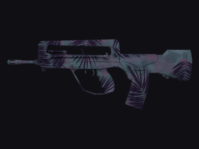 skin preview seed 110