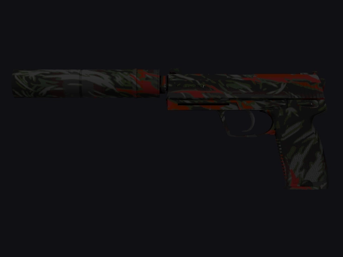 skin preview seed 921