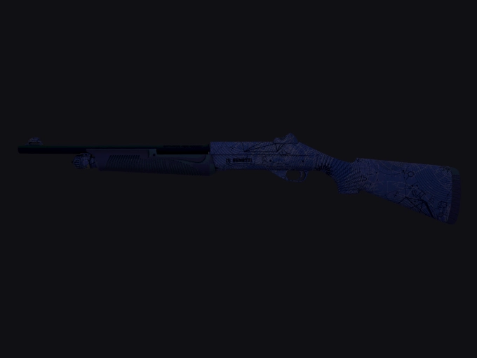 skin preview seed 927