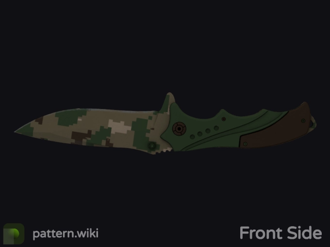 skin preview seed 941