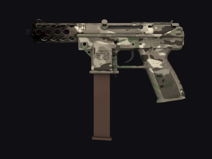 skin preview seed 920