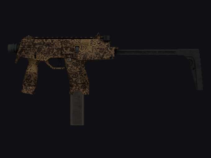 skin preview seed 308