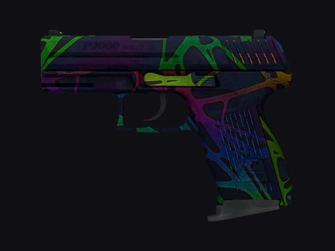 skin preview seed 92