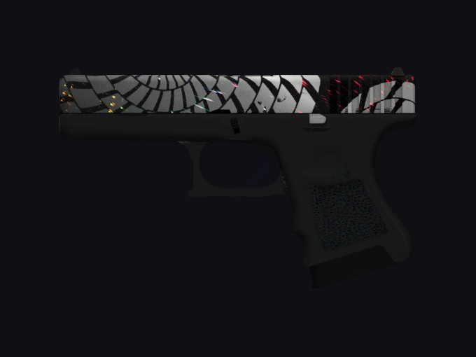 skin preview seed 440