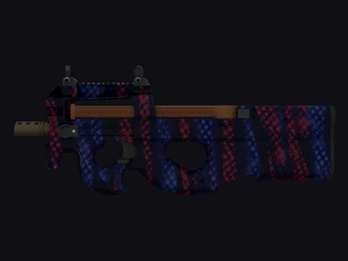 skin preview seed 706