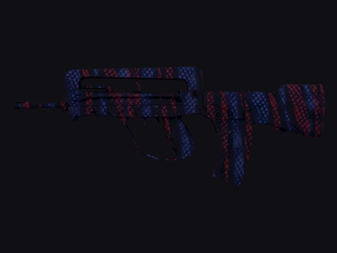 skin preview seed 340