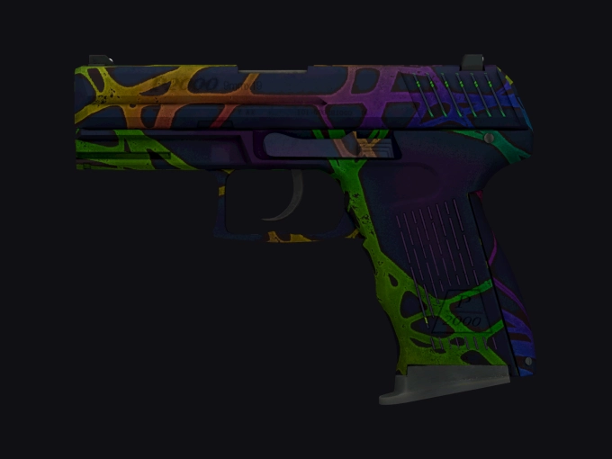 skin preview seed 70