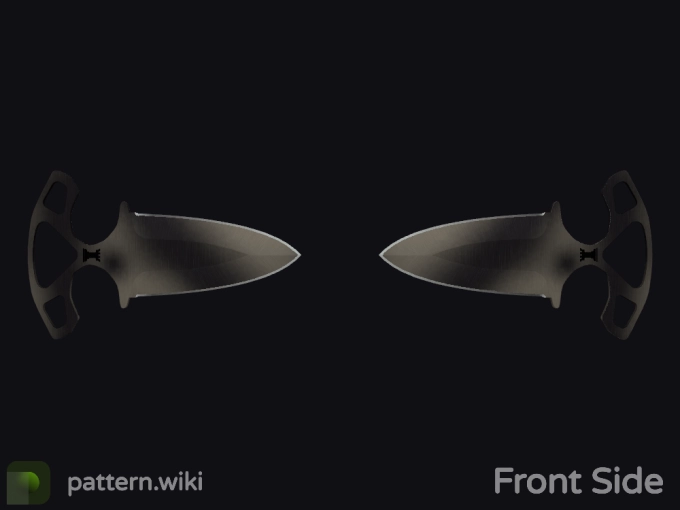 skin preview seed 258