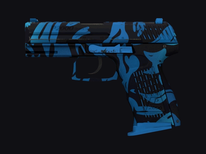 skin preview seed 812