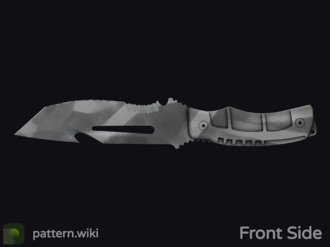 skin preview seed 427