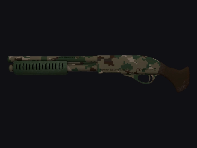 skin preview seed 175
