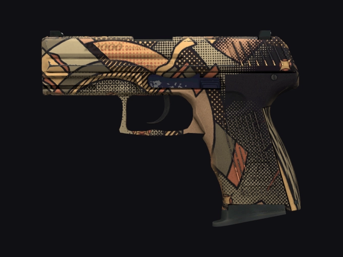 skin preview seed 877