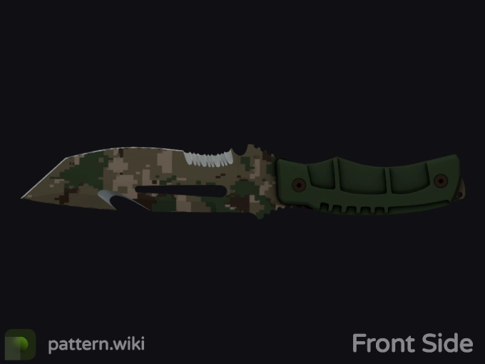 skin preview seed 922