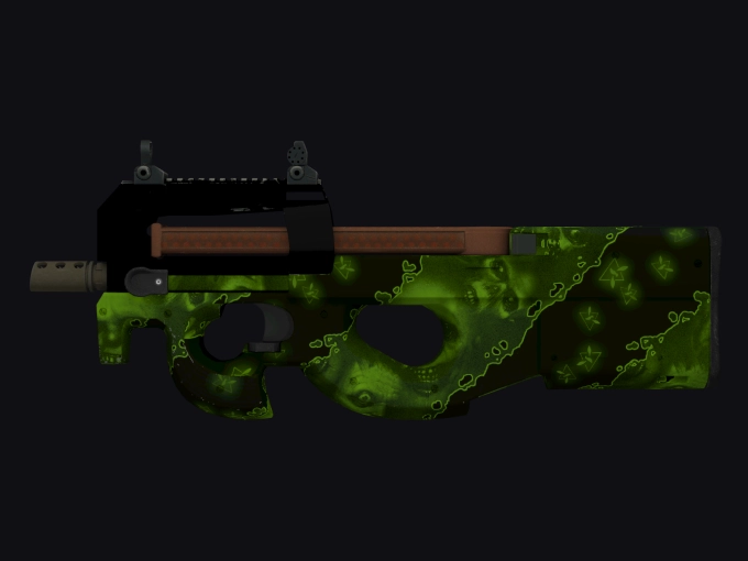 skin preview seed 286