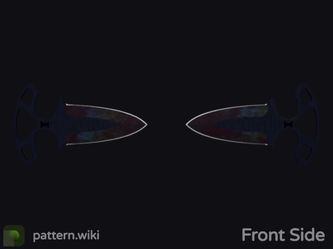 skin preview seed 220