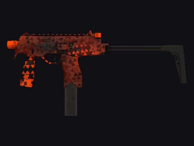 skin preview seed 670