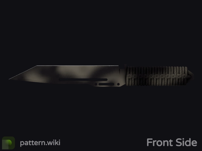 skin preview seed 148