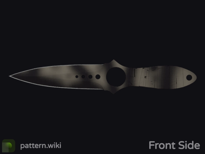 skin preview seed 127