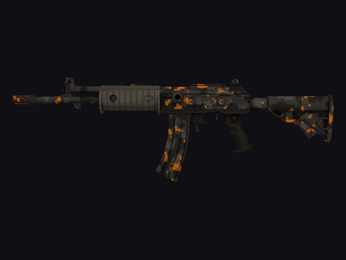 skin preview seed 907