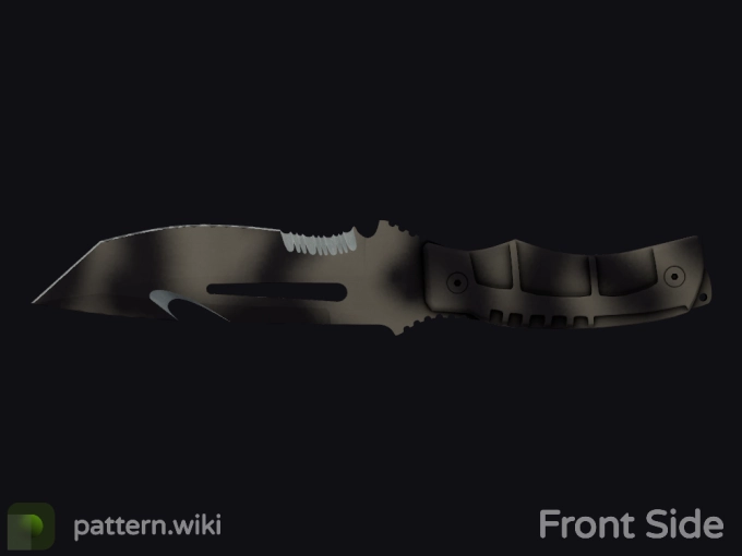 skin preview seed 779