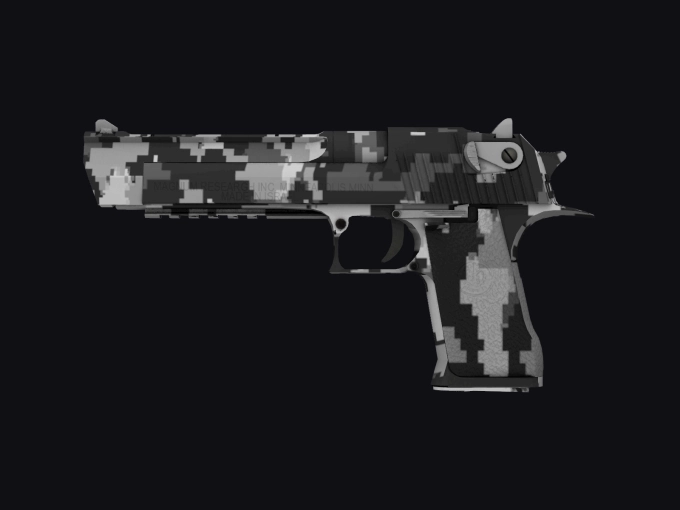 skin preview seed 341