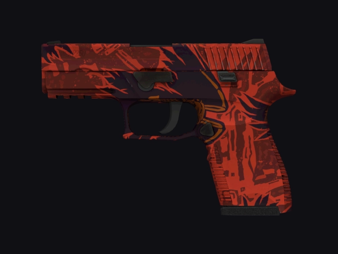 skin preview seed 670